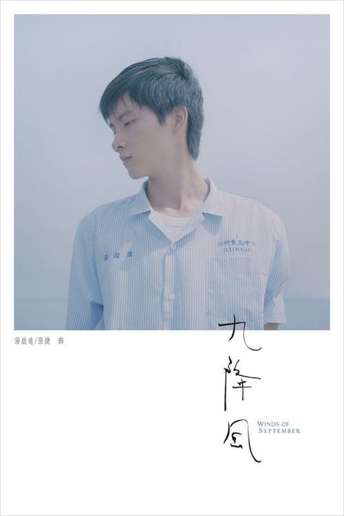 一比一仿加利福尼亚州产权证书