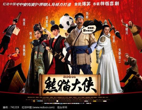 一比一仿玛格丽特皇后大学文凭毕业证